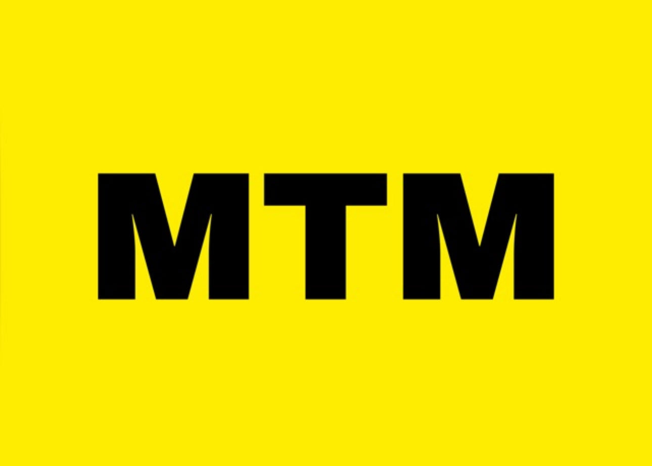 MTM