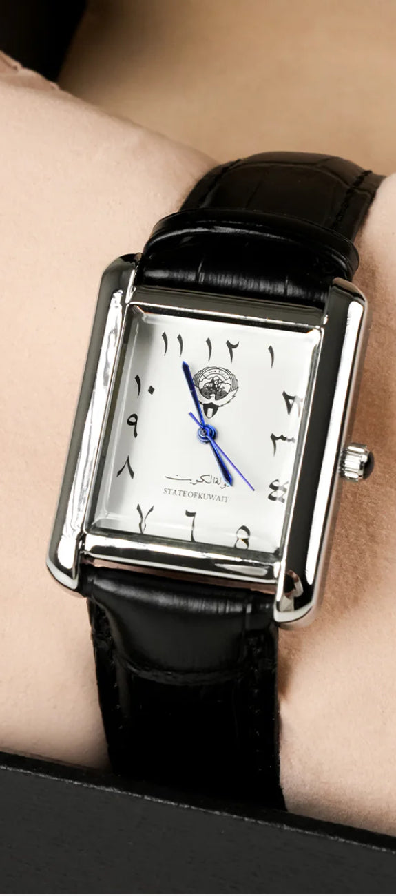 slider image 1621243260e1af0c20-0